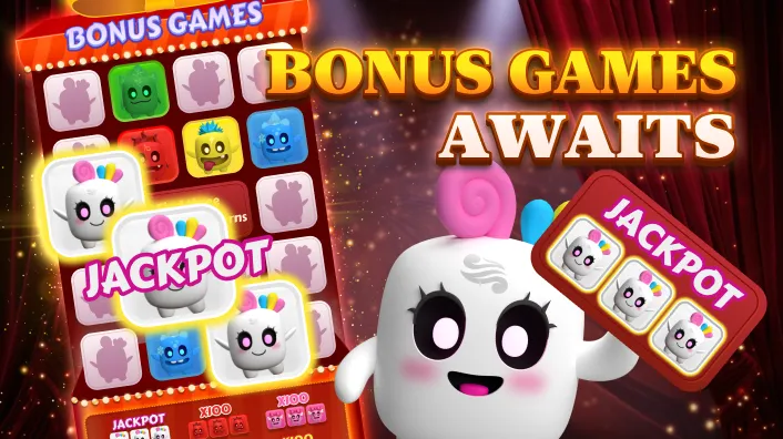 OKBET Latest Promotions