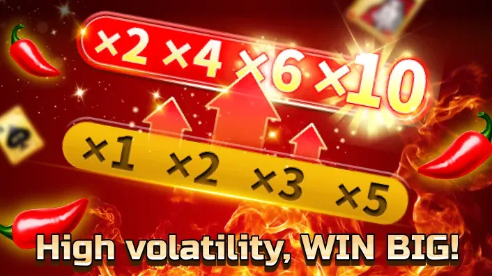 OKBET Welcome Bonus